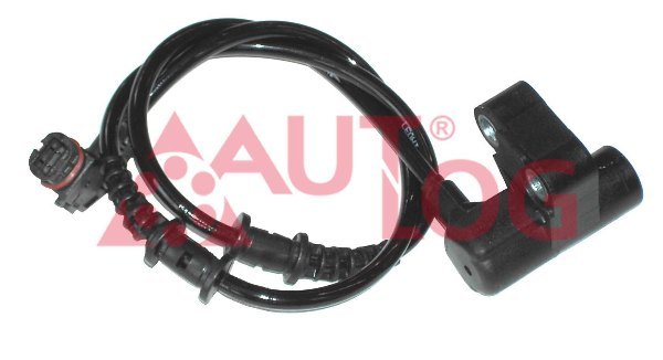 Autlog ABS sensor AS4098