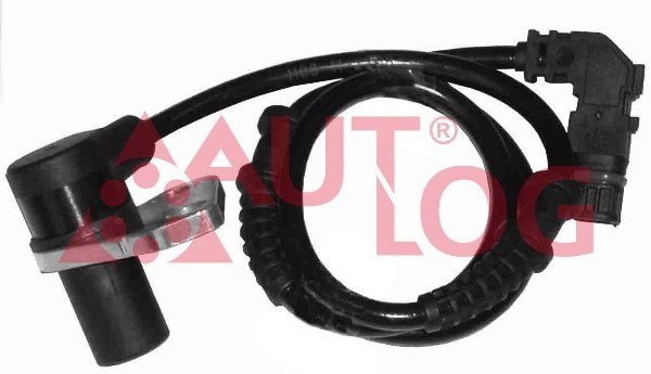 Autlog ABS sensor AS4102