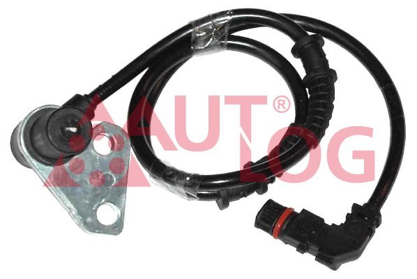 Autlog ABS sensor AS4103