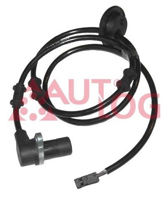 Autlog ABS sensor AS4106