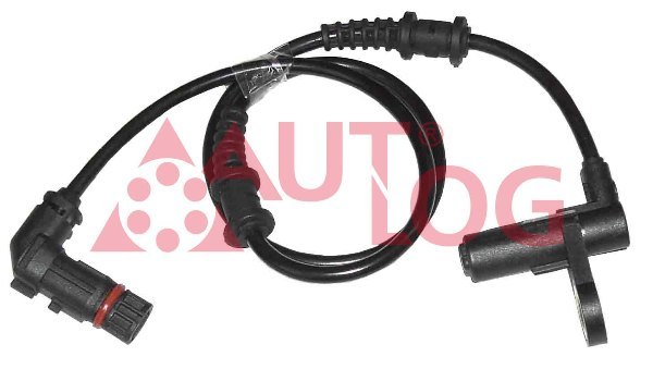 Autlog ABS sensor AS4109