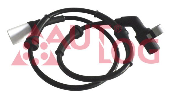 Autlog ABS sensor AS4113