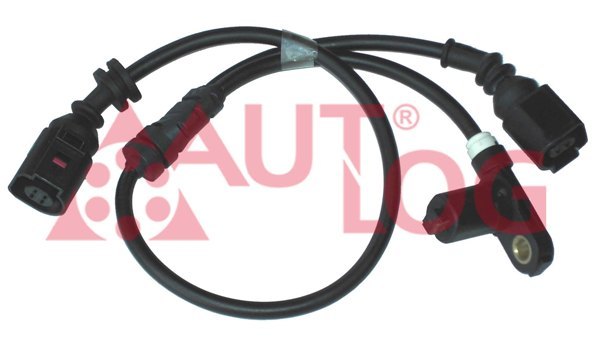Autlog ABS sensor AS4114