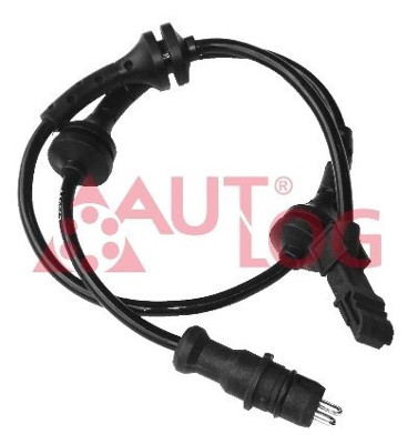 Autlog ABS sensor AS4129