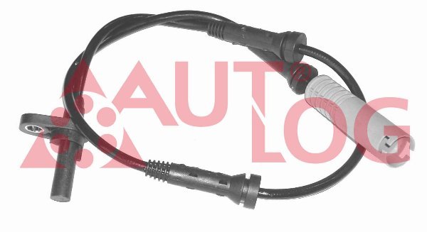 Autlog ABS sensor AS4131