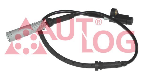 Autlog ABS sensor AS4132