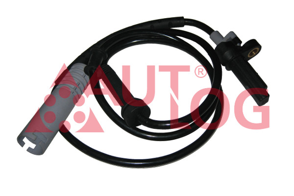 Autlog ABS sensor AS4133