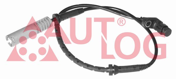 Autlog ABS sensor AS4134