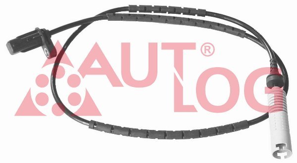 Autlog ABS sensor AS4136