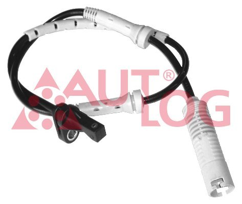 Autlog ABS sensor AS4137