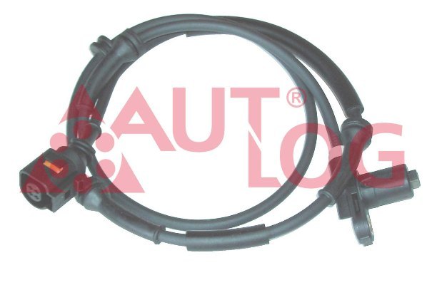 Autlog ABS sensor AS4138