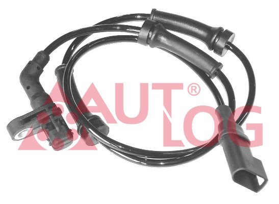 Autlog ABS sensor AS4139