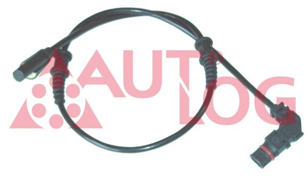 Autlog ABS sensor AS4142