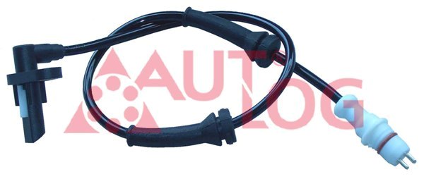 Autlog ABS sensor AS4148