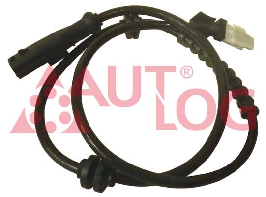 Autlog ABS sensor AS4151