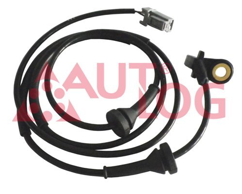 Autlog ABS sensor AS4161