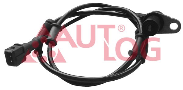Autlog ABS sensor AS4166