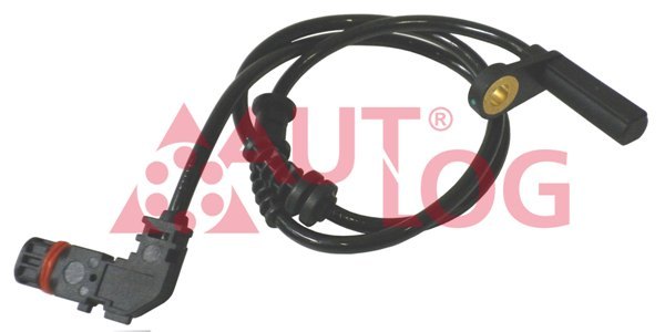 Autlog ABS sensor AS4169