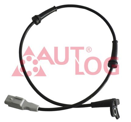 Autlog ABS sensor AS4172