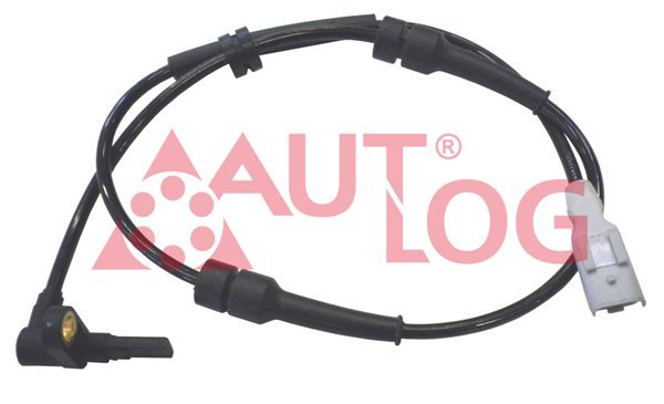 Autlog ABS sensor AS4173