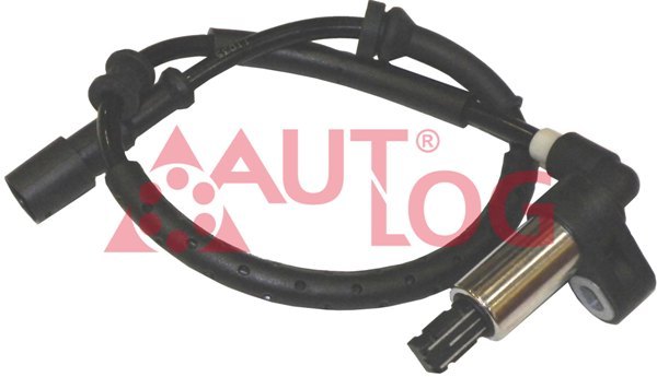 Autlog ABS sensor AS4177