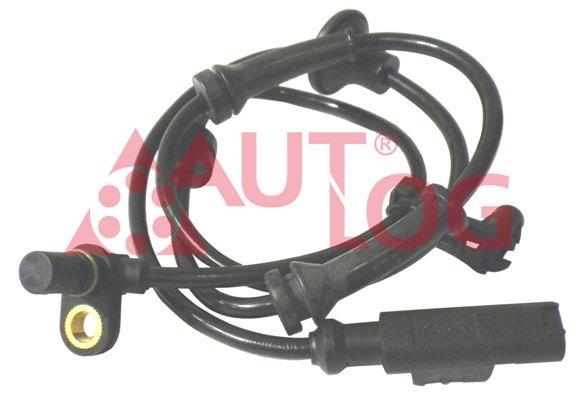 Autlog ABS sensor AS4179