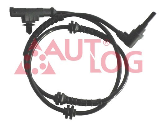 Autlog ABS sensor AS4198