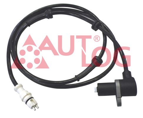 Autlog ABS sensor AS4203