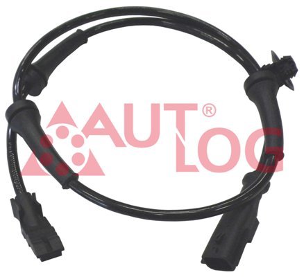 Autlog ABS sensor AS4208