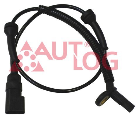 Autlog ABS sensor AS4245