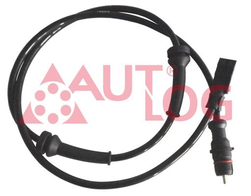 Autlog ABS sensor AS4247