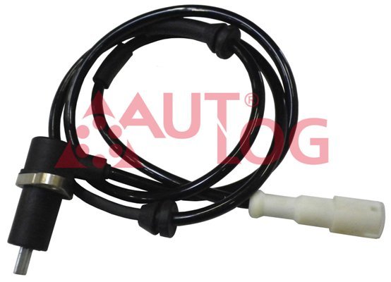 Autlog ABS sensor AS4249