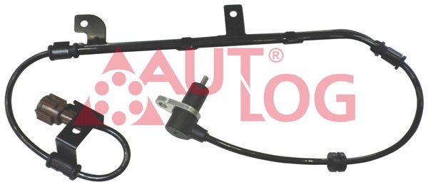 Autlog ABS sensor AS4252