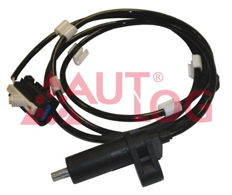 Autlog ABS sensor AS4265