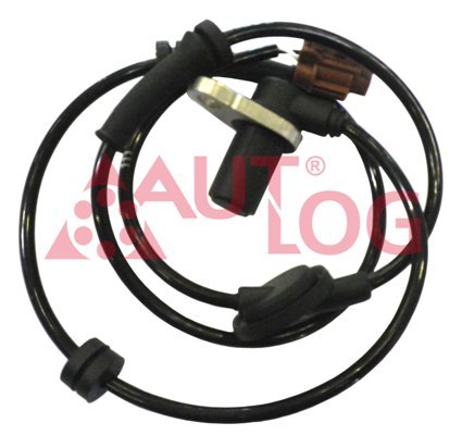 Autlog ABS sensor AS4280