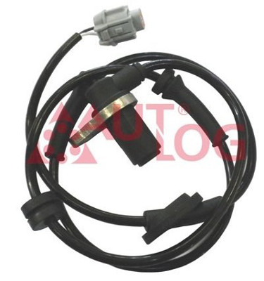 Autlog ABS sensor AS4282