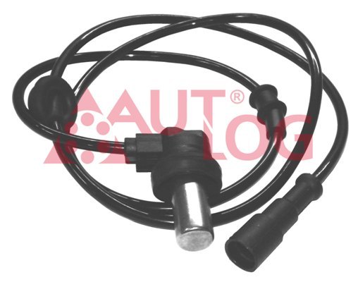 Autlog ABS sensor AS4287