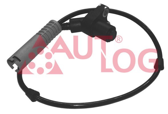 Autlog ABS sensor AS4289