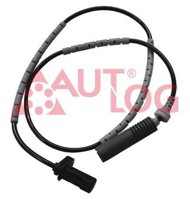 Autlog ABS sensor AS4290