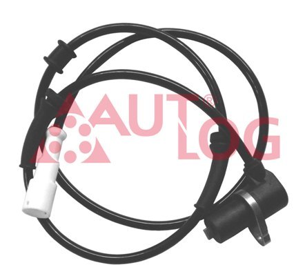 Autlog ABS sensor AS4293