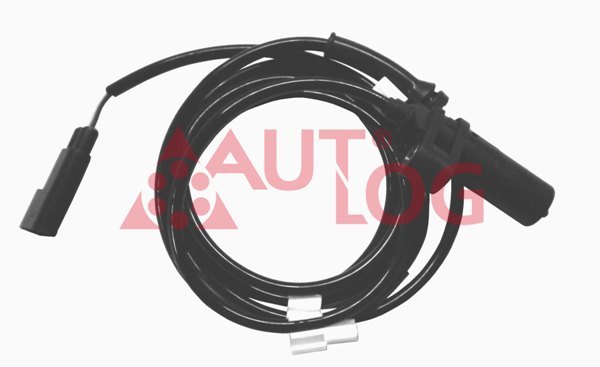 Autlog ABS sensor AS4296