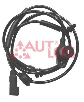 Autlog ABS sensor AS4297