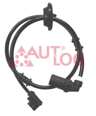 Autlog ABS sensor AS4301