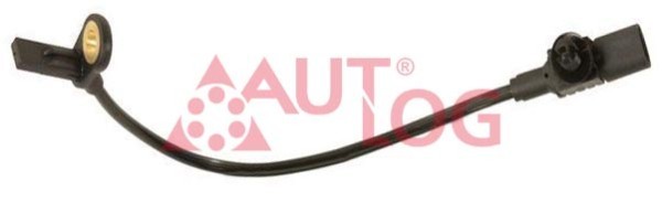 Autlog ABS sensor AS4310