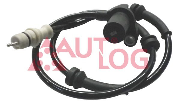Autlog ABS sensor AS4319