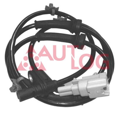 Autlog ABS sensor AS4322