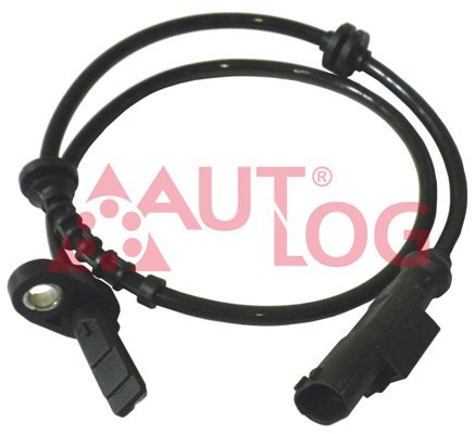Autlog ABS sensor AS4328