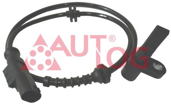 Autlog ABS sensor AS4329