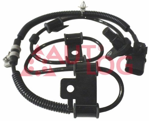 Autlog ABS sensor AS4341