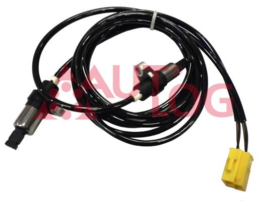 Autlog ABS sensor AS4343